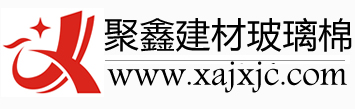 荊門(mén)自動(dòng)門(mén)公司